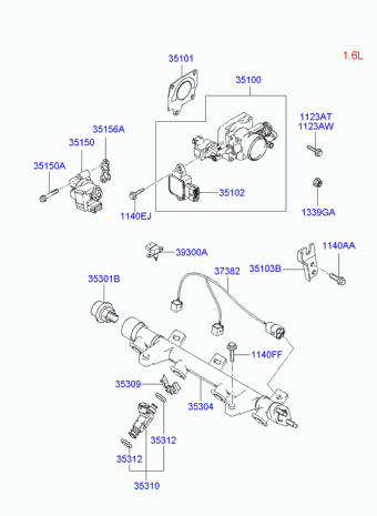 Elantra 19.08.2002 2003