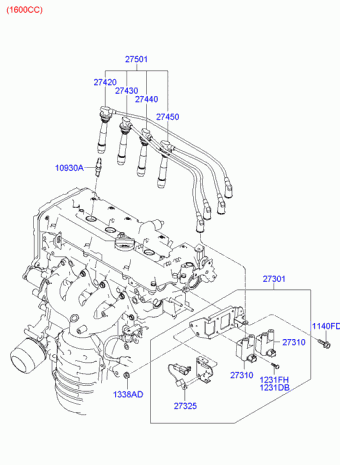 Elantra 19.08.2002 2003