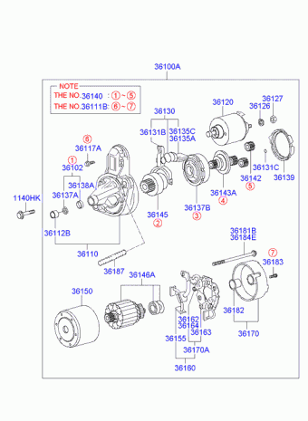 Elantra 19.08.2002 2003