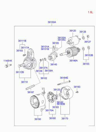 Elantra 19.08.2002 2003