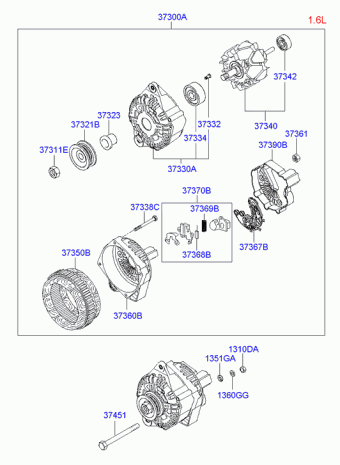 Elantra 19.08.2002 2003