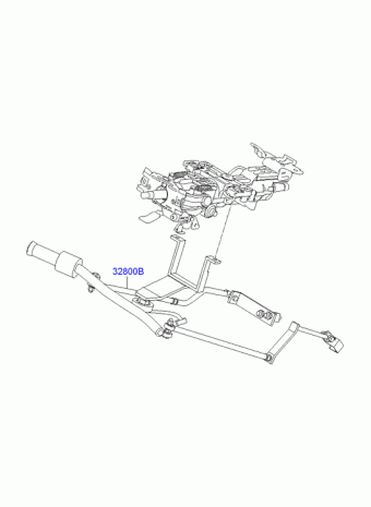 Elantra 19.08.2002 2003