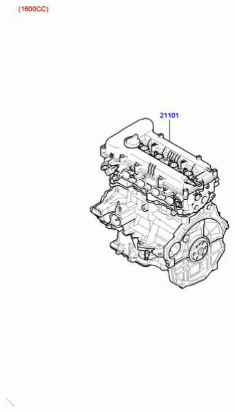 Elantra 20.10.2006 2007