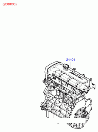 Elantra 20.10.2006 2007
