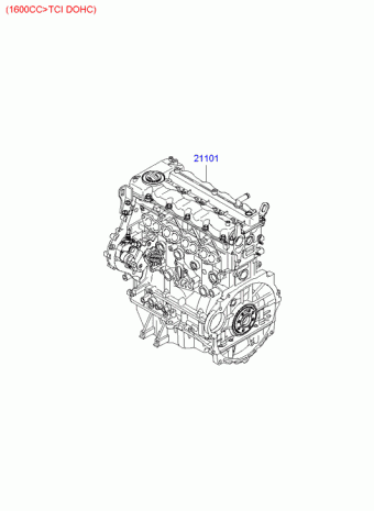 Elantra 20.10.2006 2007