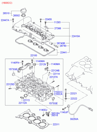 Elantra 20.10.2006 2007