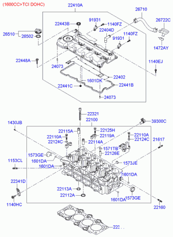 Elantra 20.10.2006 2007