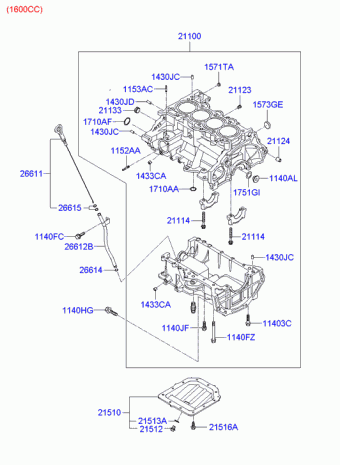 Elantra 20.10.2006 2007