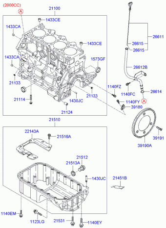 Elantra 20.10.2006 2007