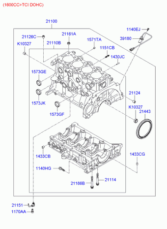 Elantra 20.10.2006 2007