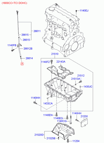 Elantra 20.10.2006 2007