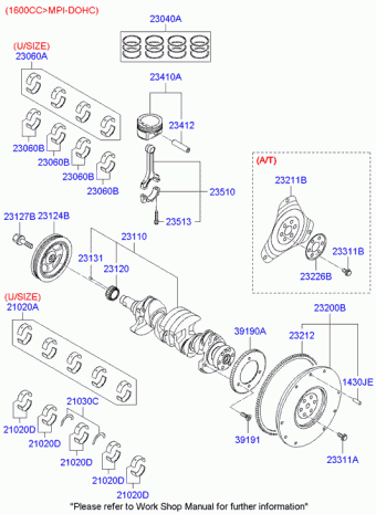 Elantra 20.10.2006 2007