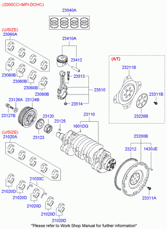 Elantra 20.10.2006 2007