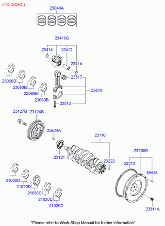 Elantra 20.10.2006 2007