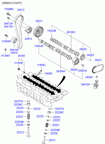 Elantra 20.10.2006 2007