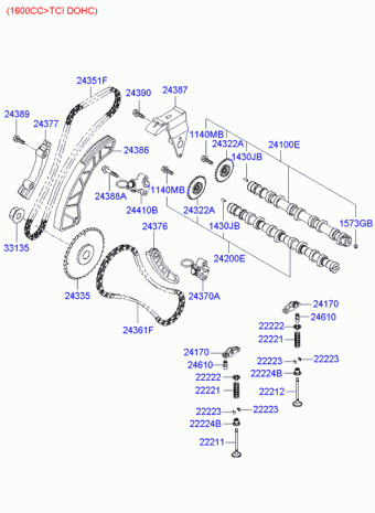 Elantra 20.10.2006 2007