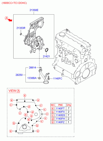 Elantra 20.10.2006 2007