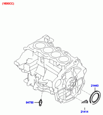 Elantra 20.10.2006 2007
