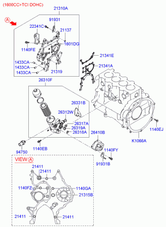 Elantra 20.10.2006 2007