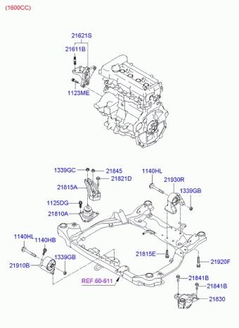 Elantra 20.10.2006 2007