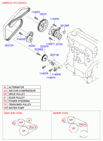 Elantra 20.10.2006 2007
