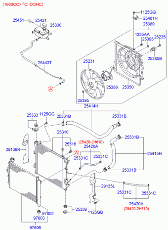 Elantra 20.10.2006 2007