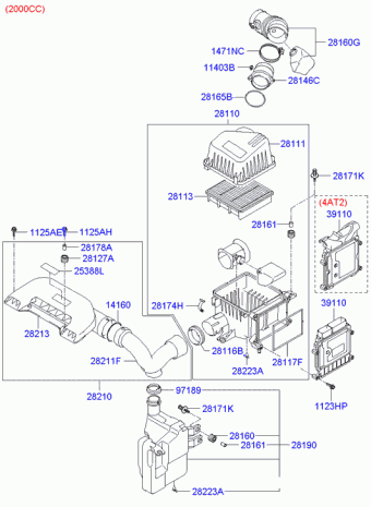 Elantra 20.10.2006 2007