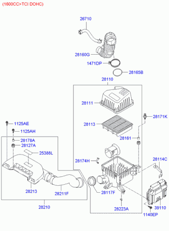 Elantra 20.10.2006 2007