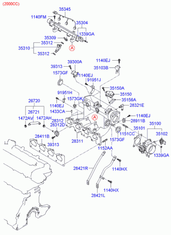 Elantra 20.10.2006 2007