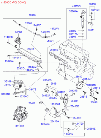 Elantra 20.10.2006 2007