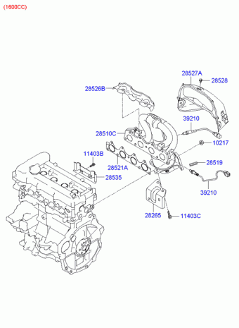 Elantra 20.10.2006 2007