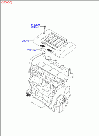 Elantra 20.10.2006 2007