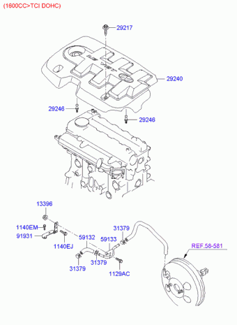 Elantra 20.10.2006 2007