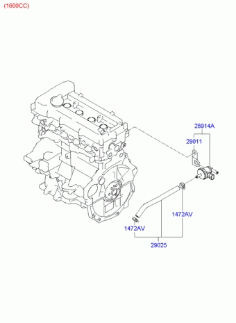Elantra 20.10.2006 2007