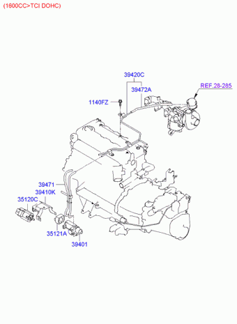 Elantra 20.10.2006 2007