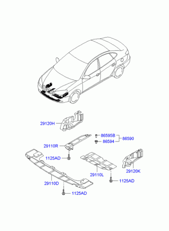 Elantra 20.10.2006 2007
