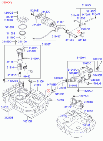 Elantra 20.10.2006 2007