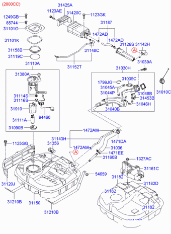 Elantra 20.10.2006 2007