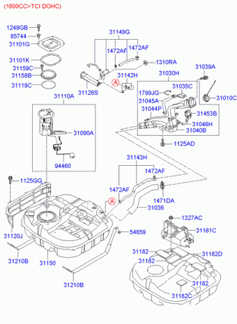Elantra 20.10.2006 2007