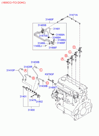 Elantra 20.10.2006 2007