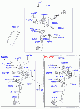 Elantra 20.10.2006 2007