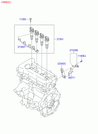 Elantra 20.10.2006 2007