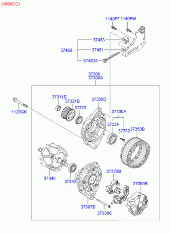 Elantra 20.10.2006 2007