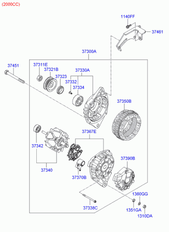 Elantra 20.10.2006 2007