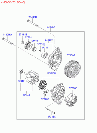 Elantra 20.10.2006 2007