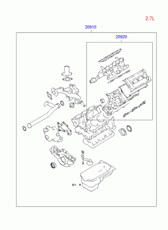 Sonata 06.10.2003 2004