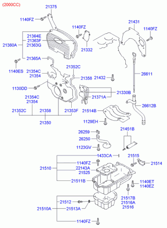 Sonata 06.10.2003 2004