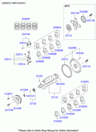 Sonata 06.10.2003 2004