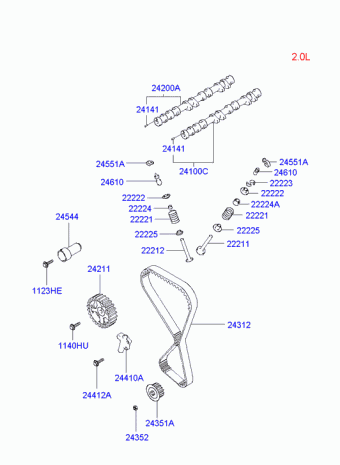 Sonata 06.10.2003 2004