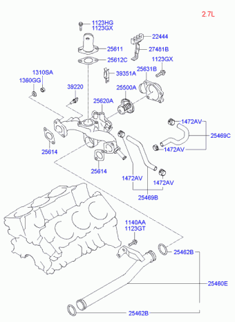 Sonata 06.10.2003 2004